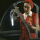 Illustration for article titled Stunning, Rare Photos of the Women Workers of WWII